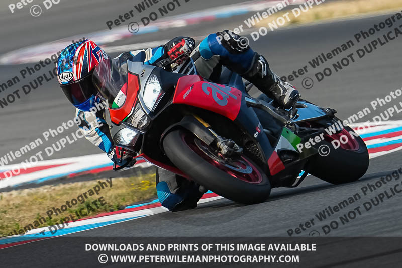 Slovakia Ring;event digital images;motorbikes;no limits;peter wileman photography;trackday;trackday digital images